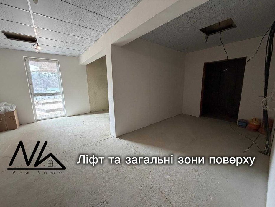 Квартира на ЖК «Royal Place» в Львові, ID 311224, фото №7