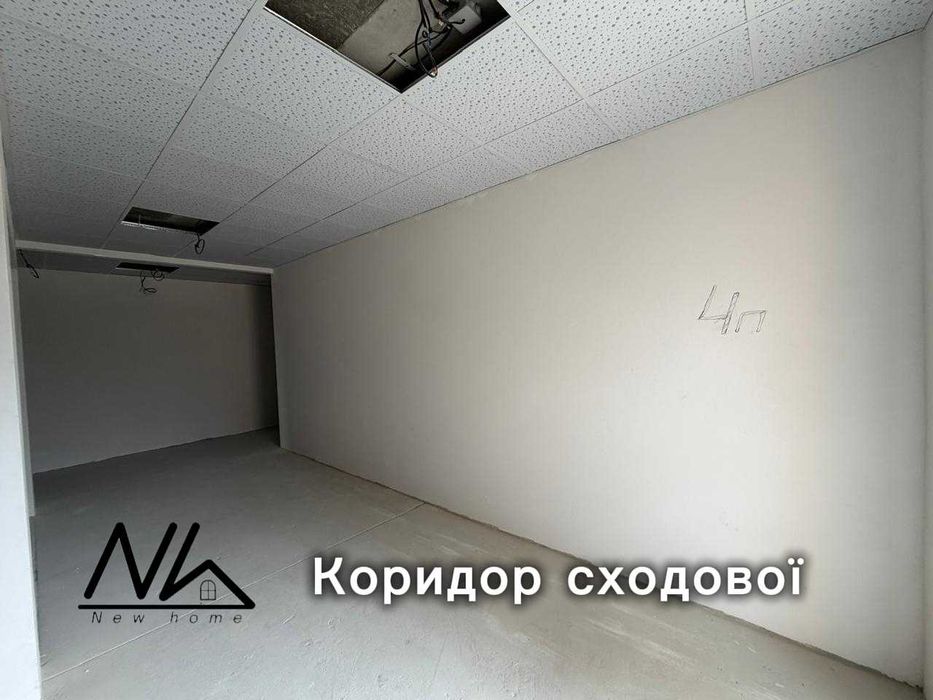 Квартира на ЖК «Royal Place» в Львові, ID 311224, фото №9