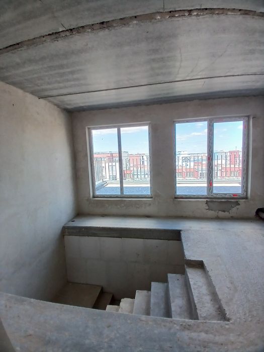 Квартира на ЖК Княгинин в Івано-Франківську, ID 174092, фото №19