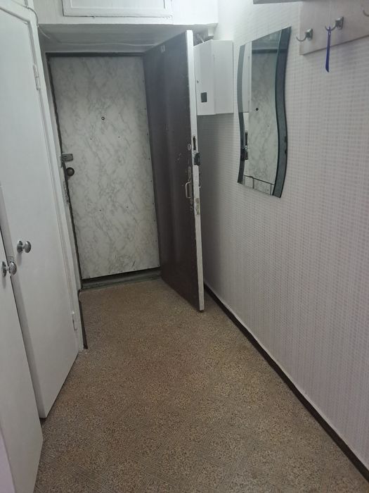 Квартира на вул. Северокольцева в Запоріжжі, ID 274524, фото №11