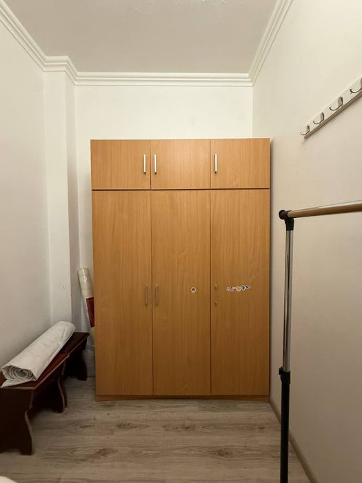 Квартира на вул. Перлинна, 1 в Одеса, ID 401740, фото №2