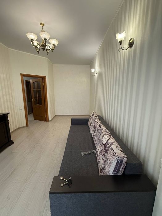 Квартира на вул. Перлинна, 1 в Одеса, ID 401740, фото №4