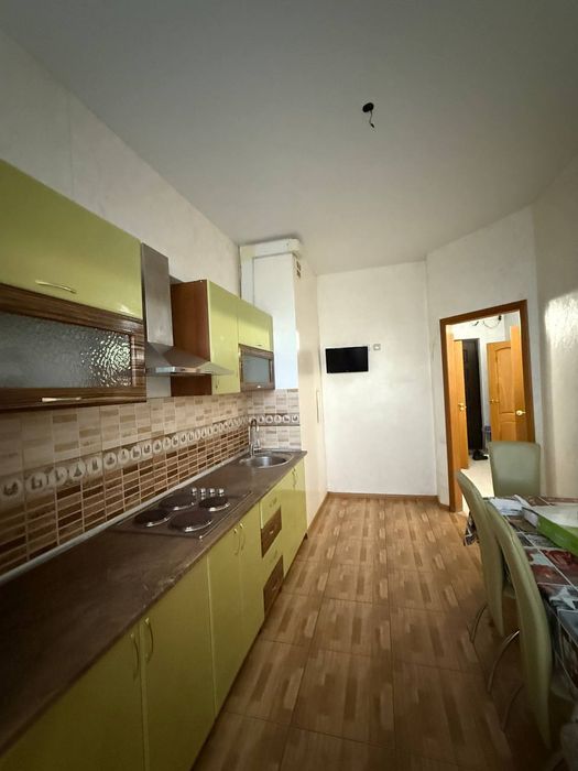 Квартира на вул. Перлинна, 1 в Одеса, ID 401740, фото №5