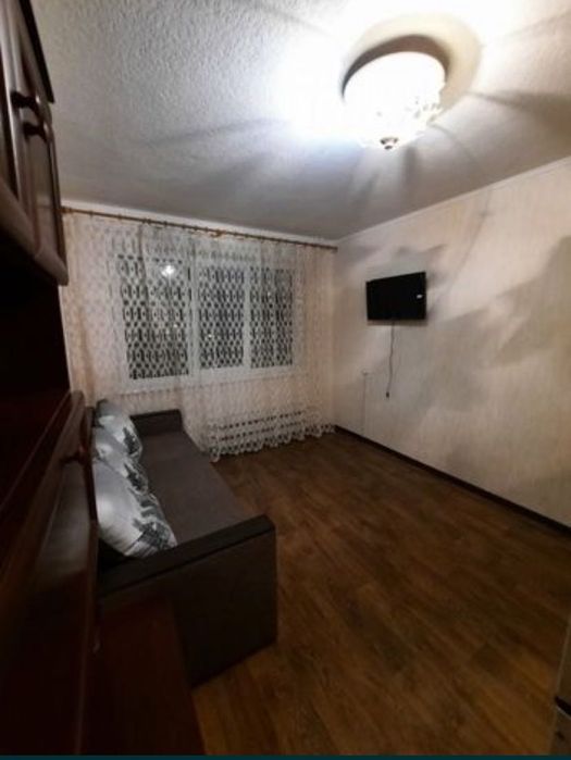 Квартира на бул. Каркача, 4 в Харкові, ID 255003, фото №1