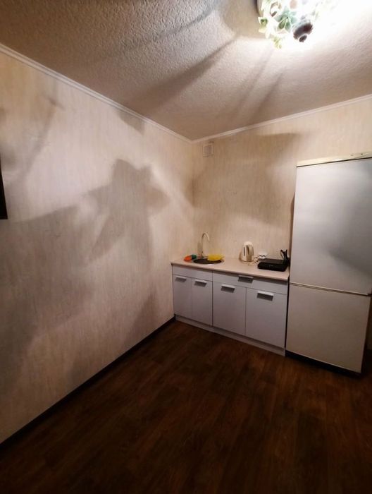 Квартира на бул. Каркача, 4 в Харкові, ID 255003, фото №2