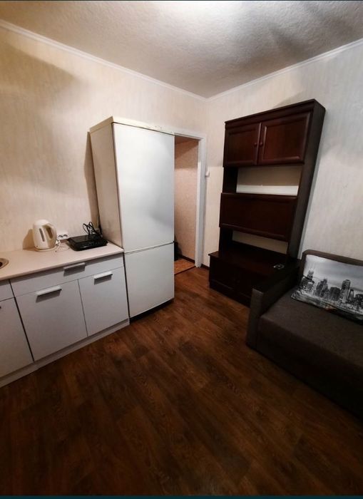 Квартира на бул. Каркача, 4 в Харкові, ID 255003, фото №3