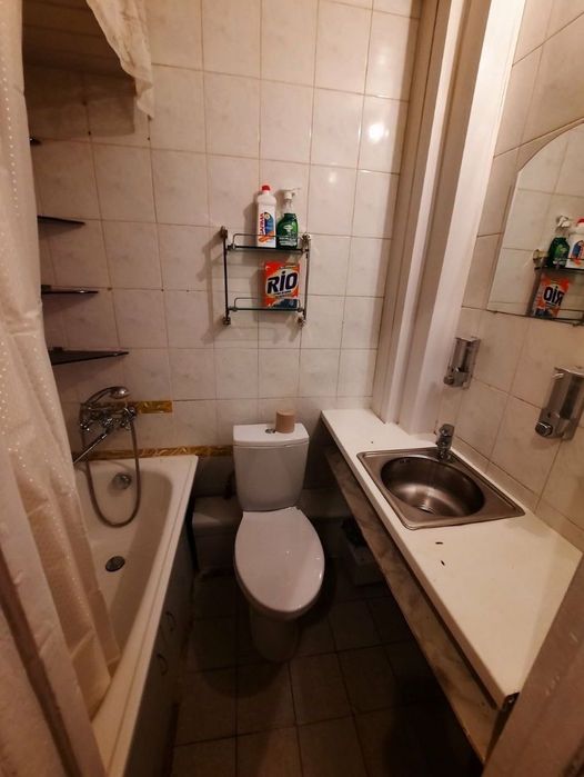 Квартира на бул. Каркача, 4 в Харкові, ID 255003, фото №4