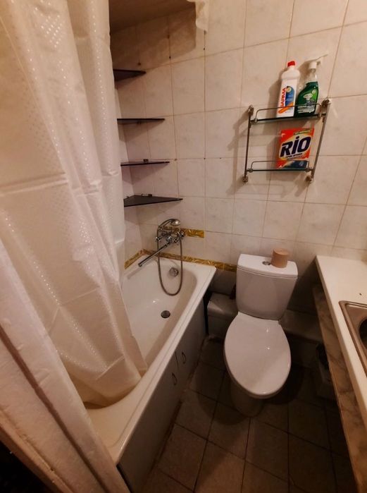 Квартира на бул. Каркача, 4 в Харкові, ID 255003, фото №5