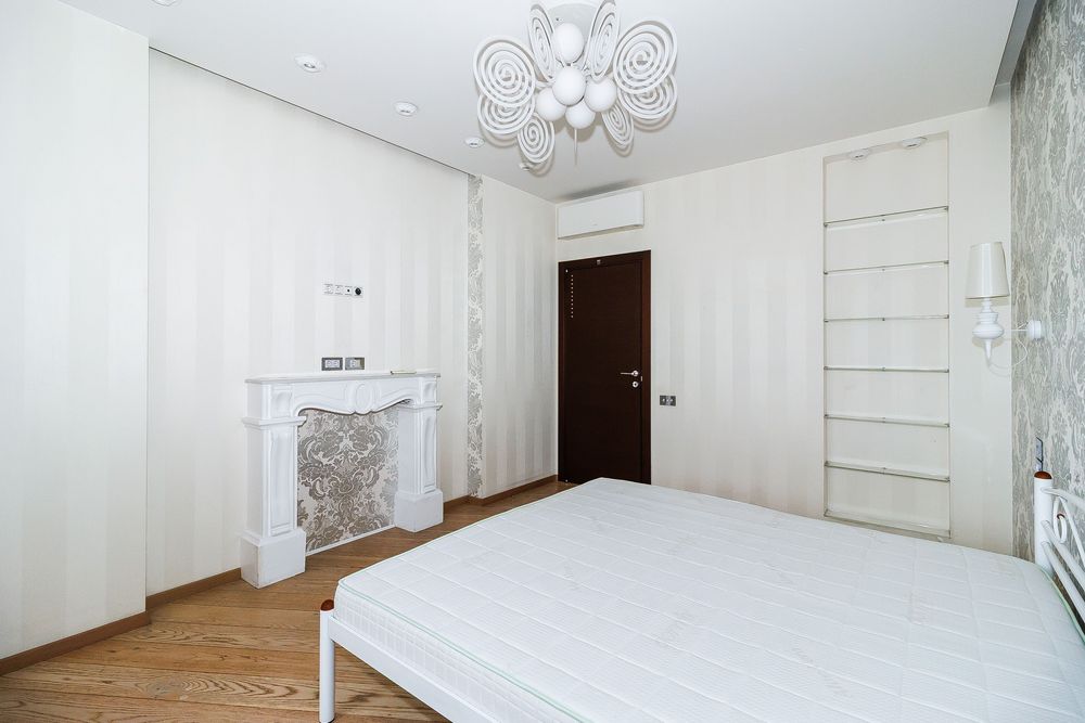 Квартира на вул. Чорновола, 2 в Києві, ID 237645, фото №11