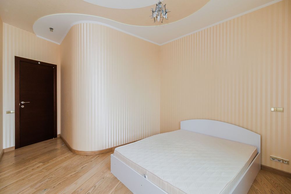 Квартира на вул. Чорновола, 2 в Києві, ID 237645, фото №7