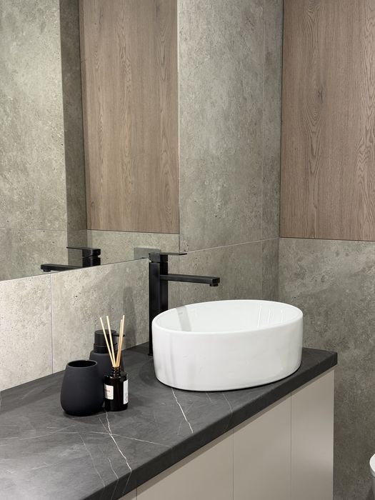 Квартира на ЖК «Синергія Сіті» в Києві, ID 229684, фото №14