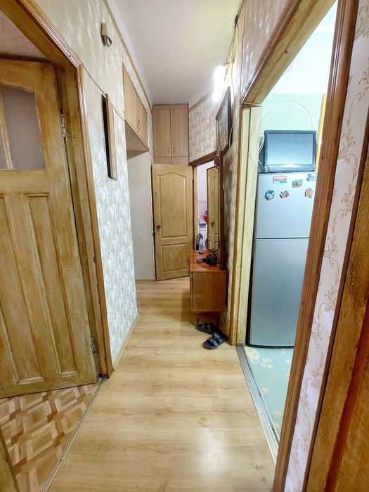 Квартира на Приморський в Одесі, ID 288698, фото №12