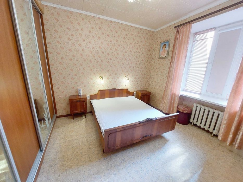 Квартира на Приморський в Одесі, ID 288698, фото №5