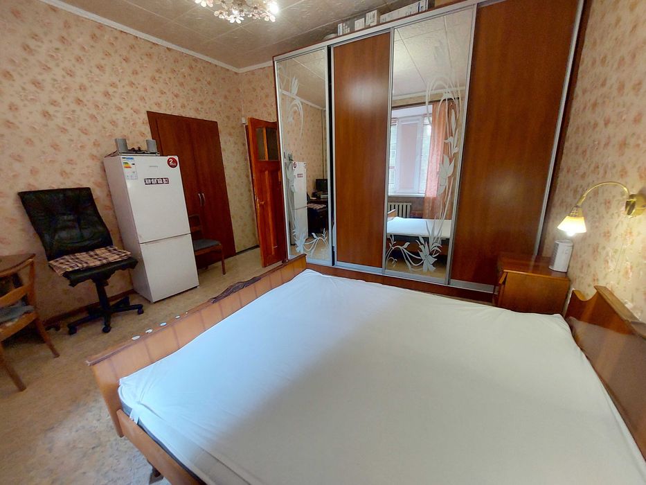 Квартира на Приморський в Одесі, ID 288698, фото №9