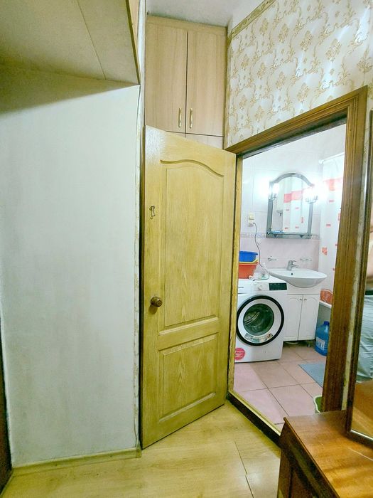 Квартира на Приморський в Одесі, ID 288698, фото №10