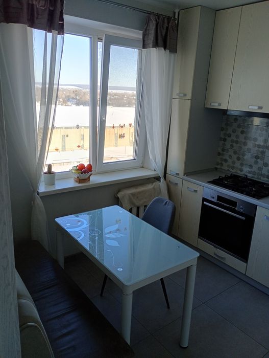 Квартира на вул. Героїв Крут, 9 в Сумах, ID 292195, фото №3