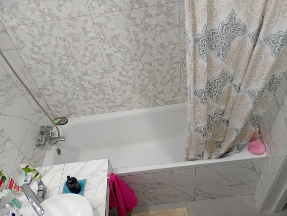 Квартира на вул. Героїв Крут, 9 в Сумах, ID 292195, фото №6