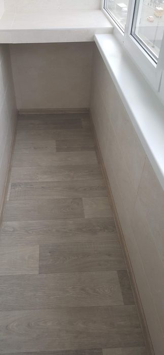 Квартира на вул. Героїв Крут, 9 в Сумах, ID 292195, фото №8