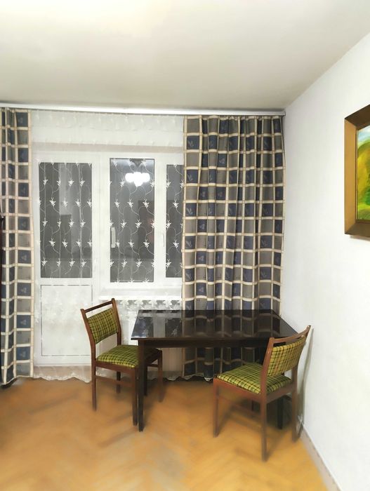 Квартира на вул. Дегтярівська, 43/1, ID 347094, фото №1