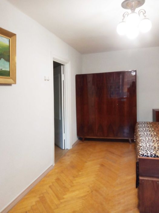 Квартира на вул. Дегтярівська, 43/1 в Києві, ID 347094, фото №2