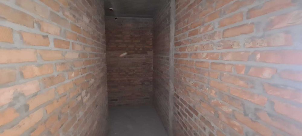 Квартира на вул. Вишгородська, 45-Г в Києві, ID 298801, фото №18