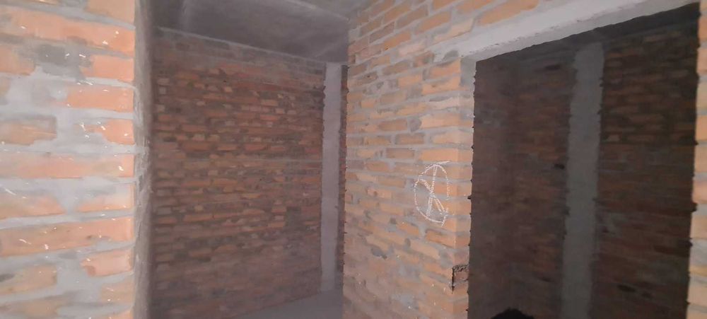 Квартира на вул. Вишгородська, 45-Г в Києві, ID 298801, фото №21