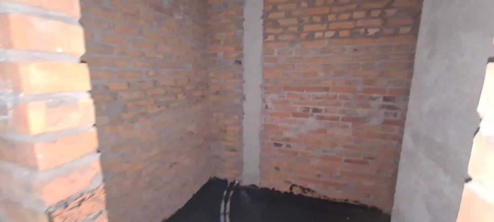 Квартира на вул. Вишгородська, 45-Г в Києві, ID 298801, фото №22