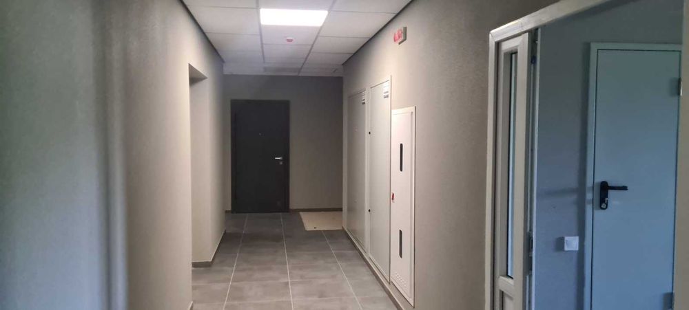 Квартира на вул. Вишгородська, 45-Г в Києві, ID 298801, фото №7
