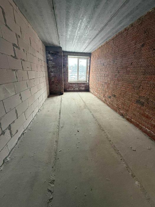 Квартира на ЖК Студенський в Хмельницькому, ID 371104, фото №13