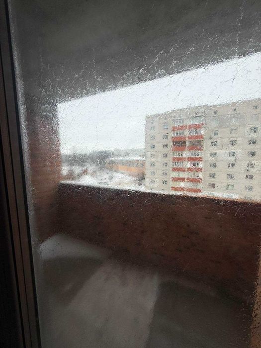 Квартира на ЖК Студенський в Хмельницькому, ID 371104, фото №15