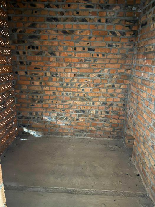 Квартира на ЖК Студенський в Хмельницькому, ID 371104, фото №3