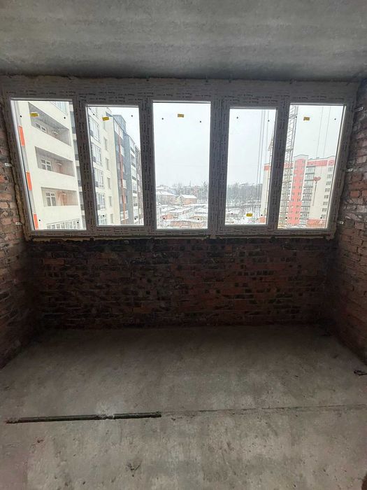 Квартира на ЖК Студенський в Хмельницькому, ID 371104, фото №4