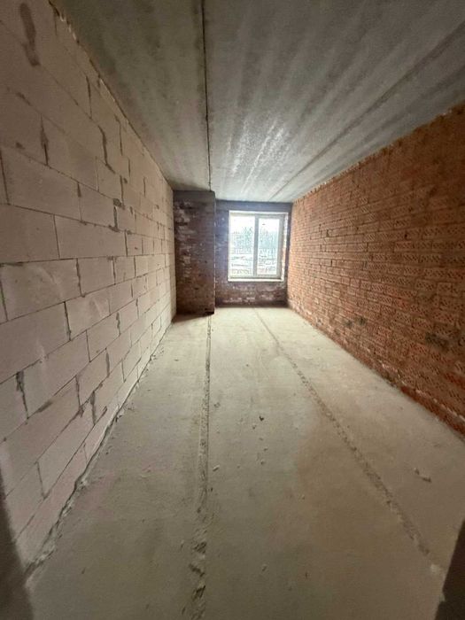 Квартира на ЖК Студенський в Хмельницькому, ID 371104, фото №6
