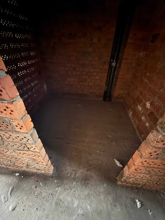 Квартира на ЖК Студенський в Хмельницькому, ID 371104, фото №7