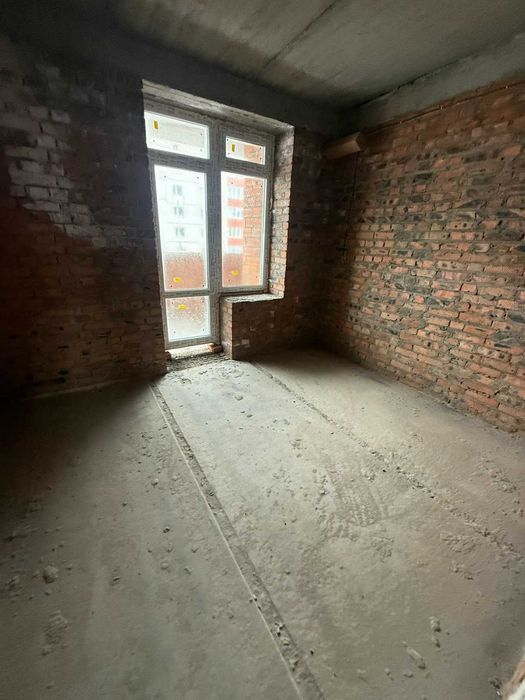 Квартира на ЖК Студенський в Хмельницькому, ID 371104, фото №8