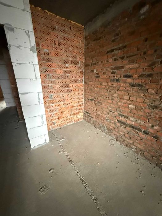 Квартира на ЖК Студенський в Хмельницькому, ID 371104, фото №9
