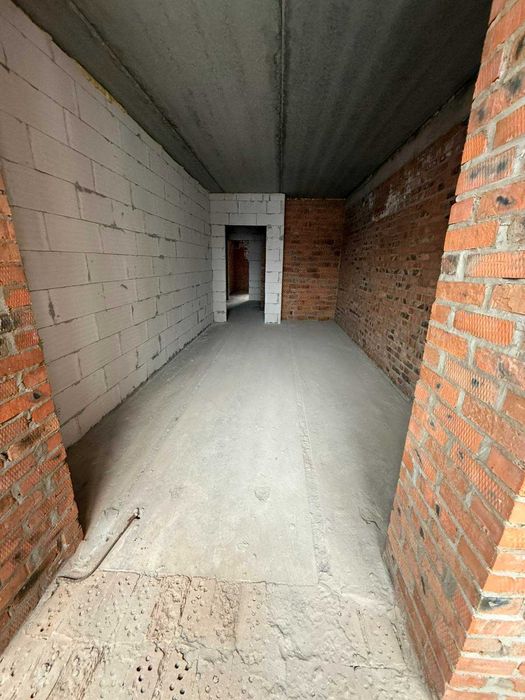 Квартира на ЖК Студенський в Хмельницькому, ID 371104, фото №10