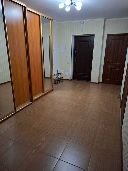 Квартира на вул. С. Рудницького, 19/14 в Києві, ID 295084, фото №11