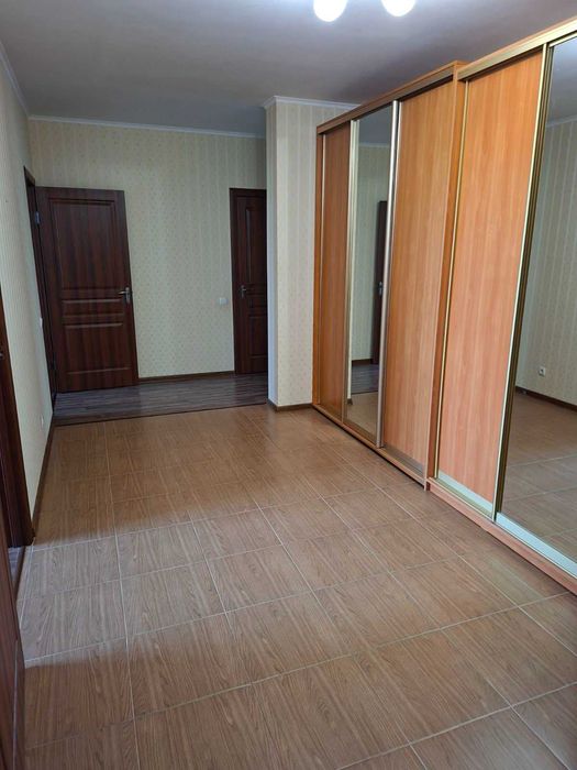 Квартира на вул. С. Рудницького, 19/14 в Києві, ID 295084, фото №12