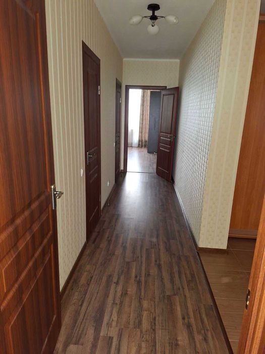 Квартира на вул. С. Рудницького, 19/14 в Києві, ID 295084, фото №13