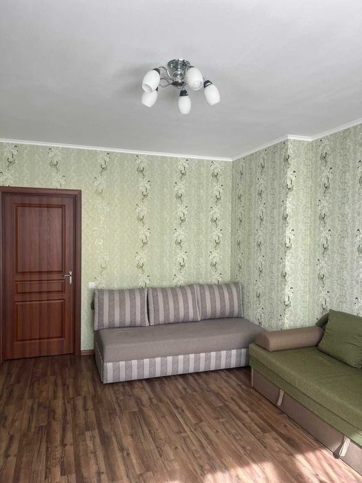 Квартира на вул. С. Рудницького, 19/14 в Києві, ID 295084, фото №19