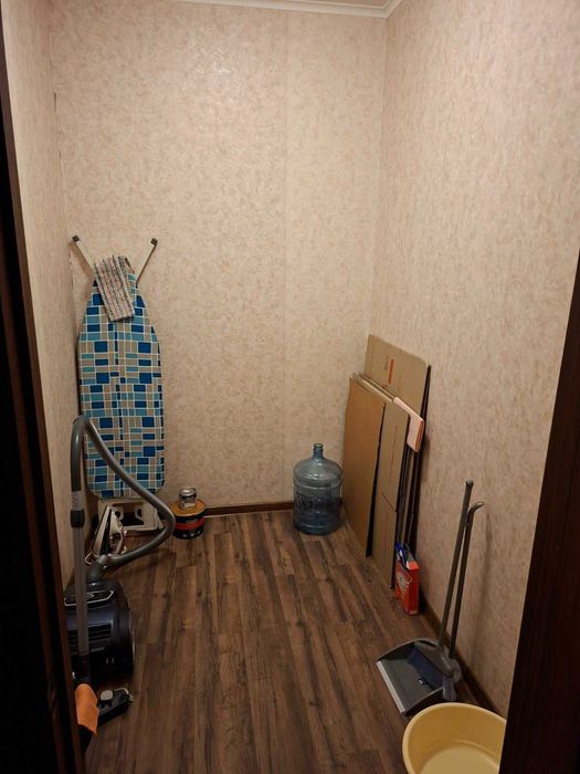 Квартира на вул. С. Рудницького, 19/14 в Києві, ID 295084, фото №20