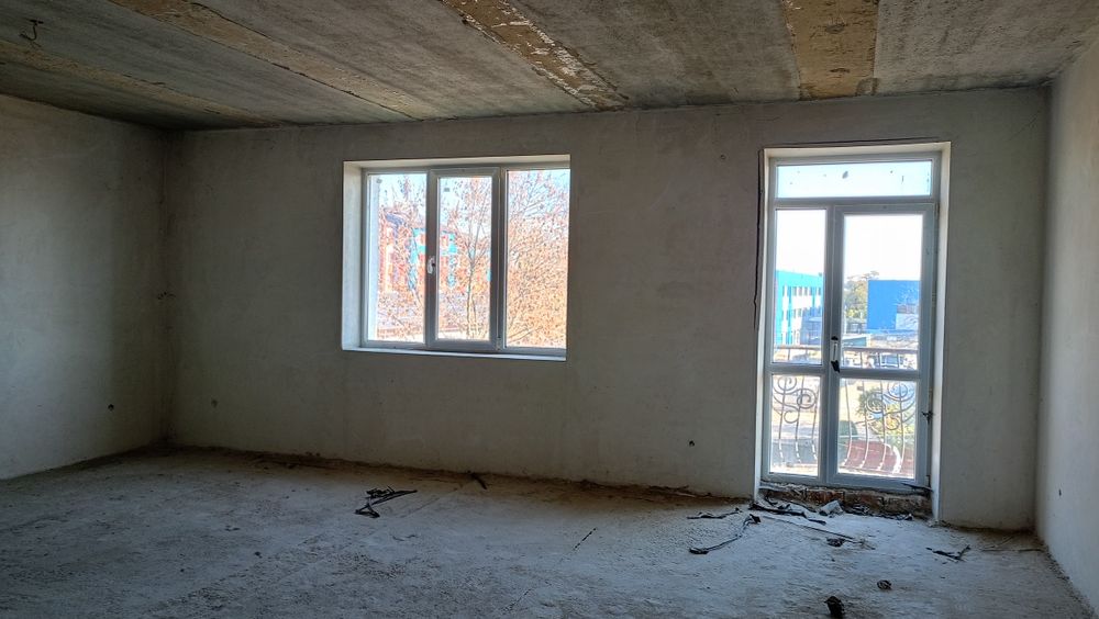 Квартира на вул. Микитинецька в Івано-Франківську, ID 291298, фото №2