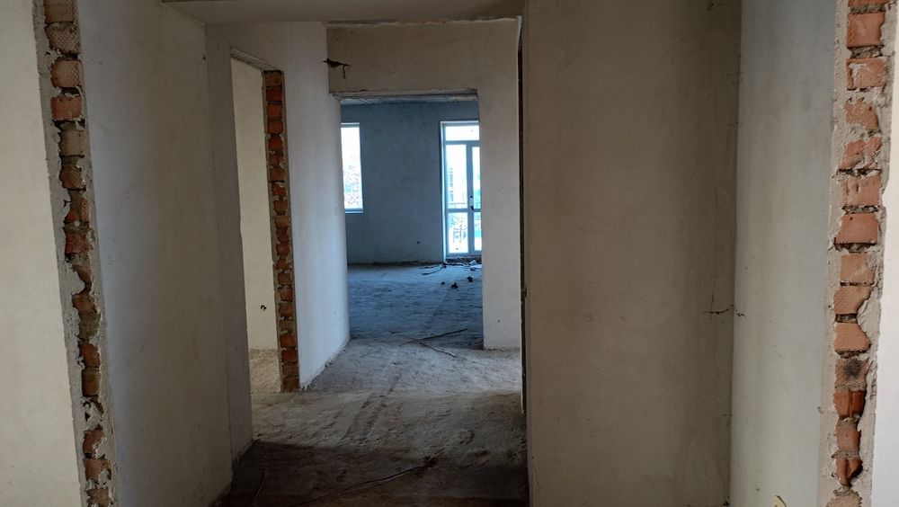 Квартира на вул. Микитинецька в Івано-Франківську, ID 291298, фото №3