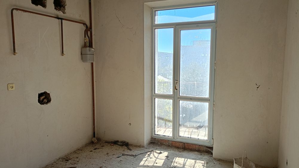 Квартира на вул. Микитинецька в Івано-Франківську, ID 291298, фото №4
