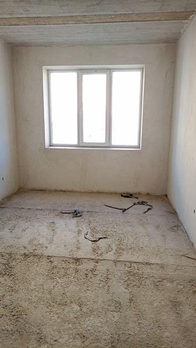 Квартира на вул. Микитинецька в Івано-Франківську, ID 291298, фото №5