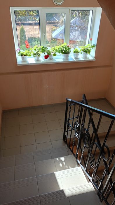 Квартира на вул. Микитинецька в Івано-Франківську, ID 291298, фото №6