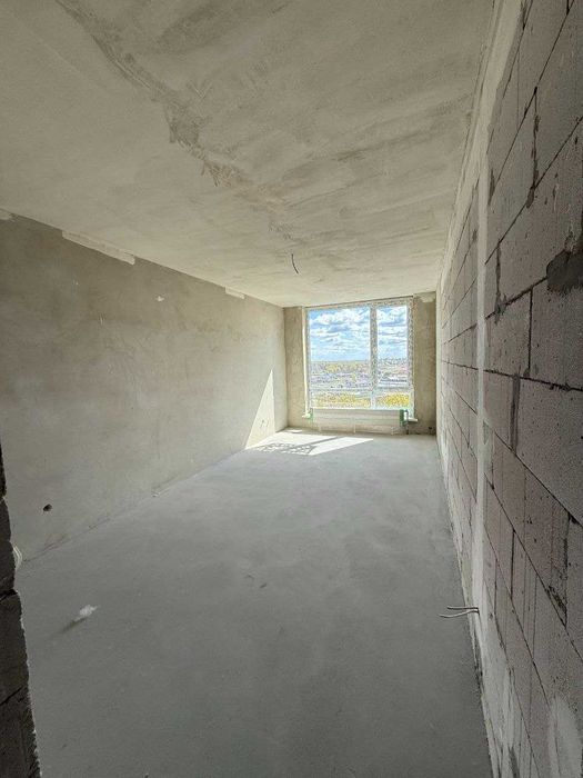 Квартира на вул. Багряного, 39 в Чернігові, ID 376456, фото №11