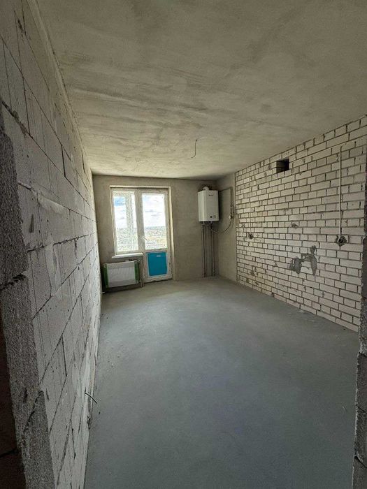 Квартира на вул. Багряного, 39 в Чернігові, ID 376456, фото №12