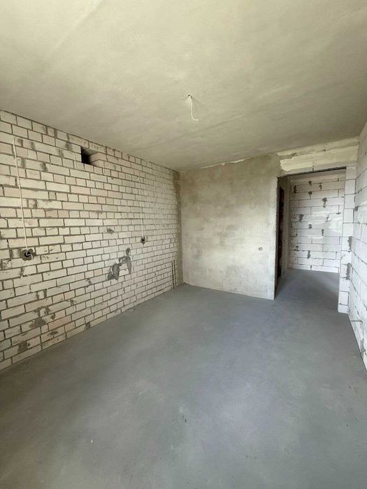 Квартира на вул. Багряного, 39 в Чернігові, ID 376456, фото №13